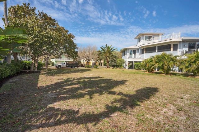 363 FIREHOUSE LANE, Longboat Key, FL 34228