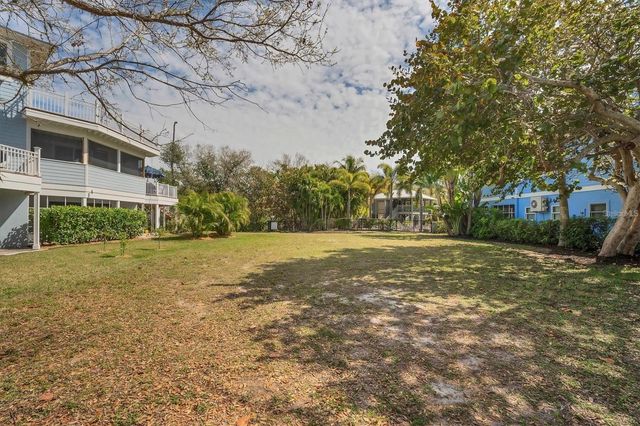 363 FIREHOUSE LANE, Longboat Key, FL 34228