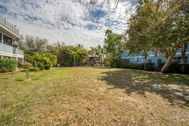 363 FIREHOUSE LANE, Longboat Key, FL 34228