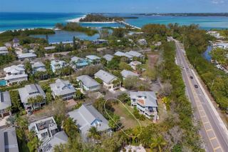 363 FIREHOUSE LANE, Longboat Key, FL 34228