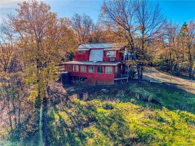 9184 Diamond Dust, Kelseyville, CA 95451
