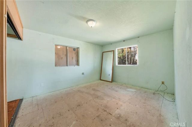 9184 Diamond Dust, Kelseyville, CA 95451