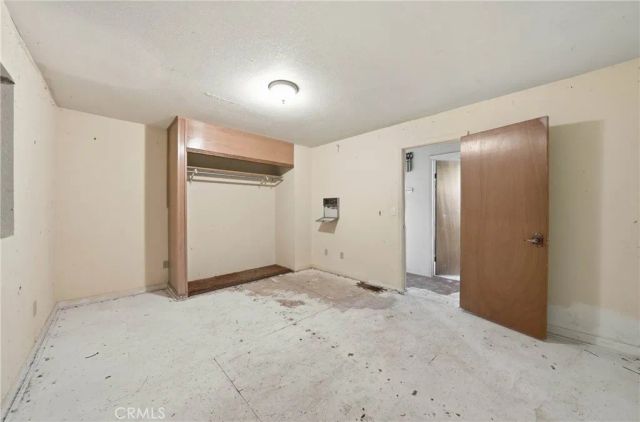 9184 Diamond Dust, Kelseyville, CA 95451