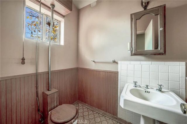 9184 Diamond Dust, Kelseyville, CA 95451
