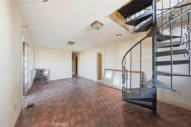 9184 Diamond Dust, Kelseyville, CA 95451