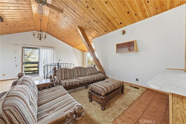9184 Diamond Dust, Kelseyville, CA 95451