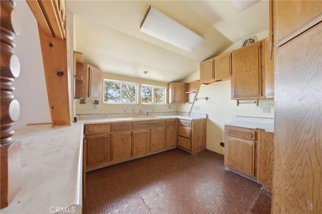 9184 Diamond Dust, Kelseyville, CA 95451