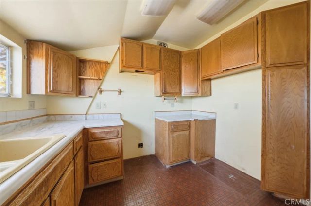 9184 Diamond Dust, Kelseyville, CA 95451