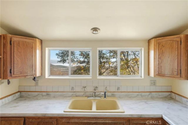 9184 Diamond Dust, Kelseyville, CA 95451
