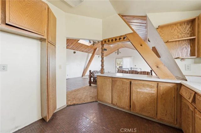 9184 Diamond Dust, Kelseyville, CA 95451