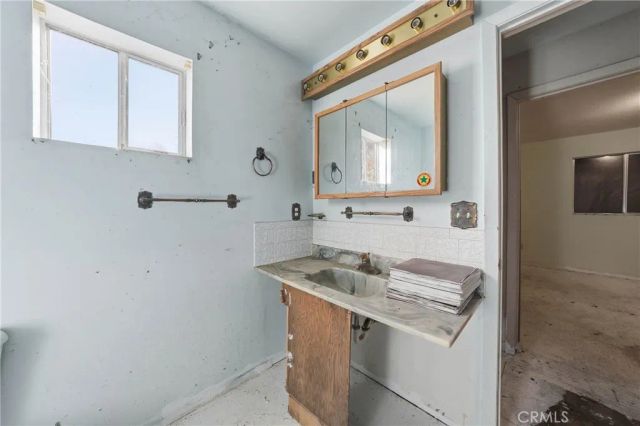 9184 Diamond Dust, Kelseyville, CA 95451