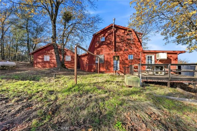 9184 Diamond Dust, Kelseyville, CA 95451