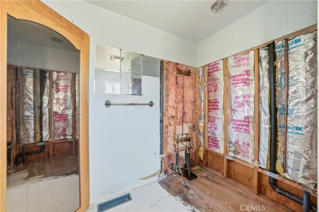 9184 Diamond Dust, Kelseyville, CA 95451