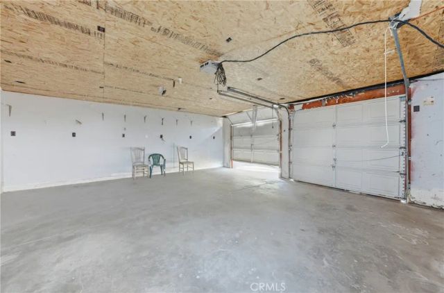 9184 Diamond Dust, Kelseyville, CA 95451