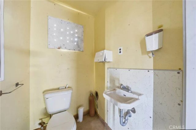 9184 Diamond Dust, Kelseyville, CA 95451