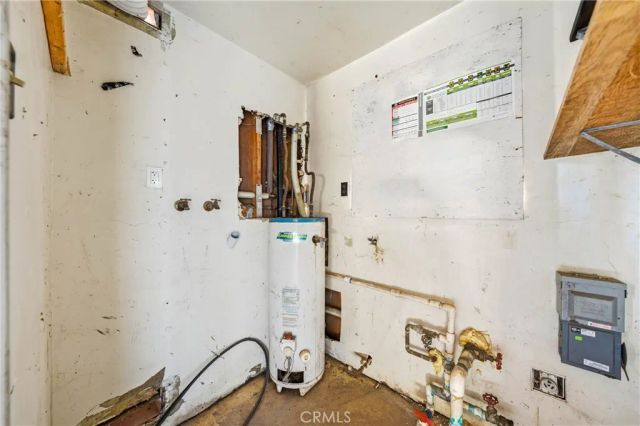 9184 Diamond Dust, Kelseyville, CA 95451