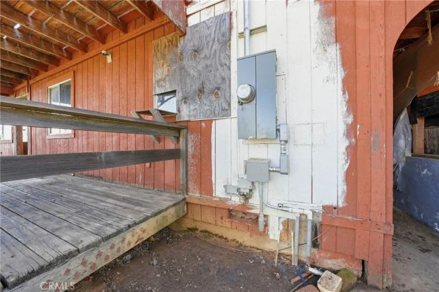 9184 Diamond Dust, Kelseyville, CA 95451