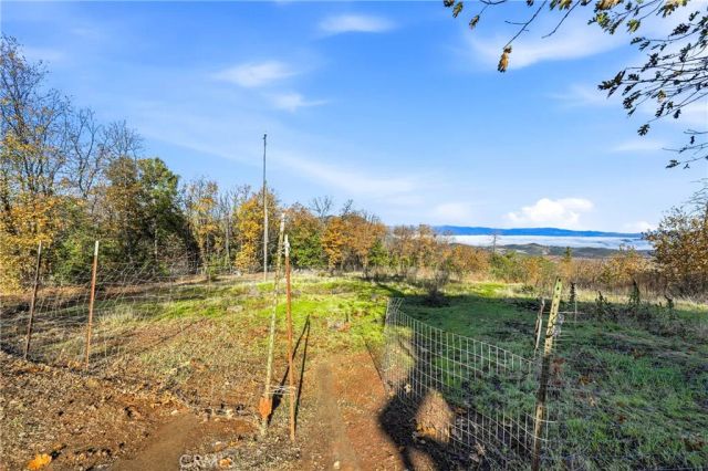 9184 Diamond Dust, Kelseyville, CA 95451