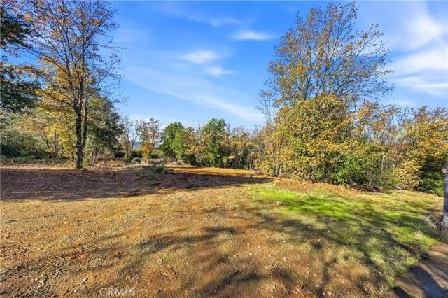 9184 Diamond Dust, Kelseyville, CA 95451
