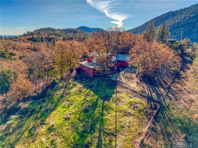 9184 Diamond Dust, Kelseyville, CA 95451