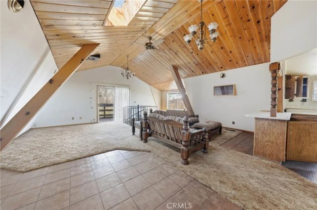 9184 Diamond Dust, Kelseyville, CA 95451