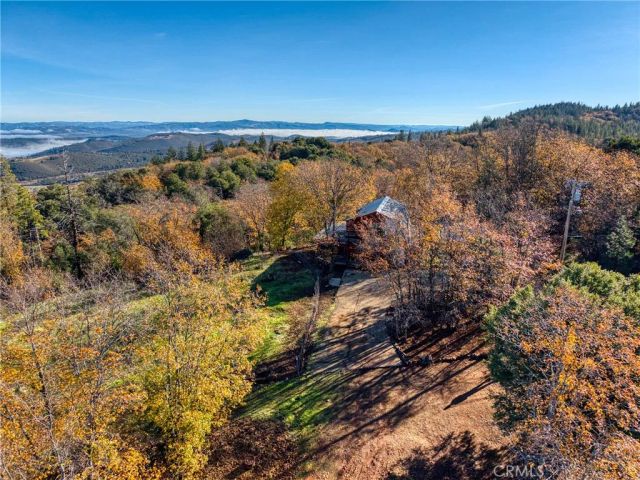 9184 Diamond Dust, Kelseyville, CA 95451