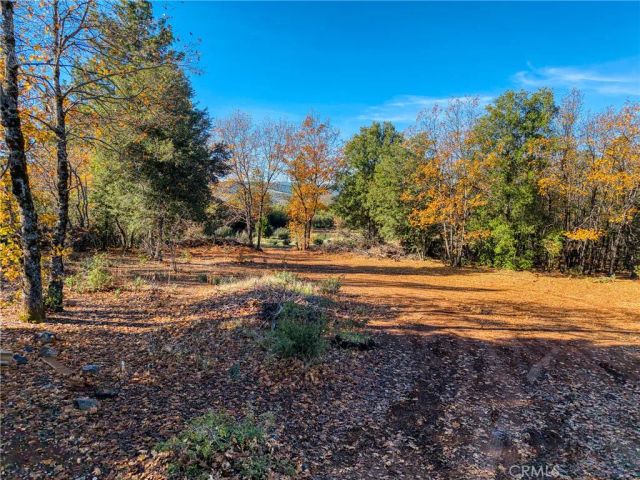 9184 Diamond Dust, Kelseyville, CA 95451