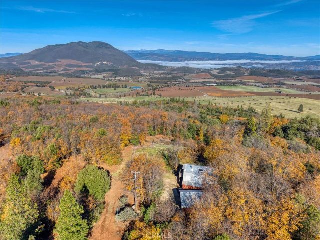 9184 Diamond Dust, Kelseyville, CA 95451