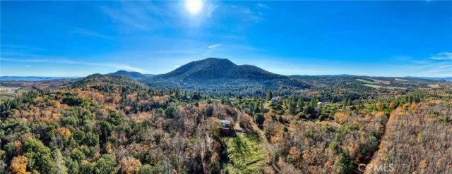 9184 Diamond Dust, Kelseyville, CA 95451
