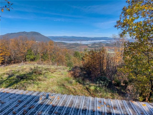 9184 Diamond Dust, Kelseyville, CA 95451