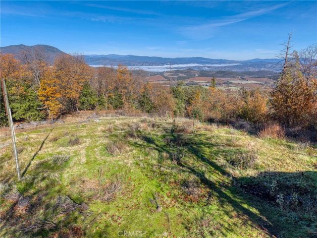 9184 Diamond Dust, Kelseyville, CA 95451