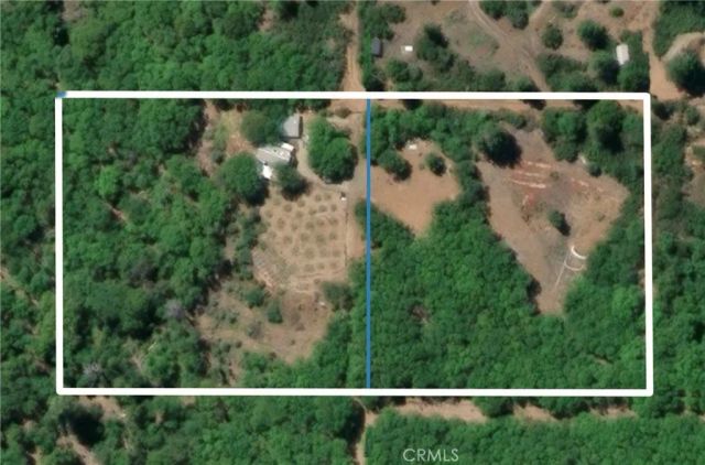 9184 Diamond Dust, Kelseyville, CA 95451