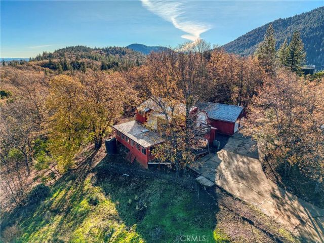 9184 Diamond Dust, Kelseyville, CA 95451