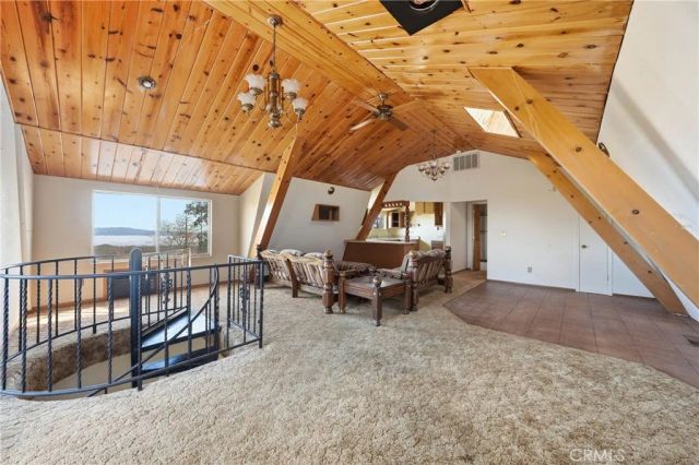 9184 Diamond Dust, Kelseyville, CA 95451