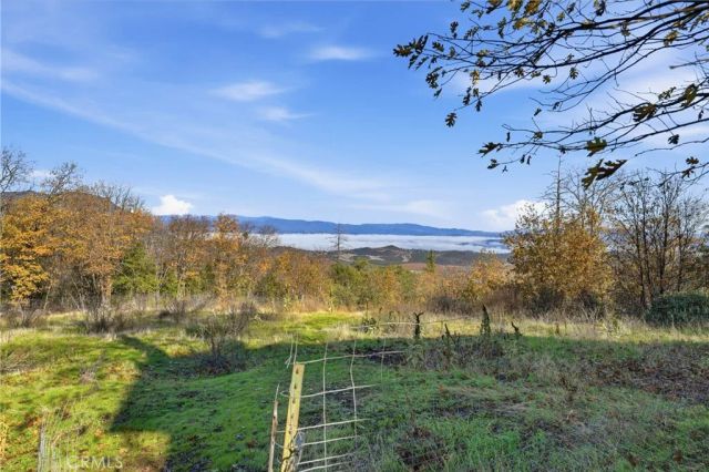 9184 Diamond Dust, Kelseyville, CA 95451