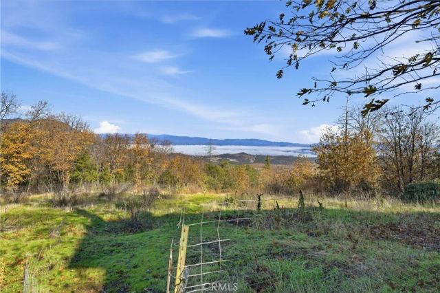 9184 Diamond Dust, Kelseyville, CA 95451