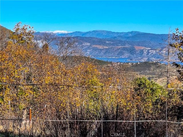 9184 Diamond Dust, Kelseyville, CA 95451