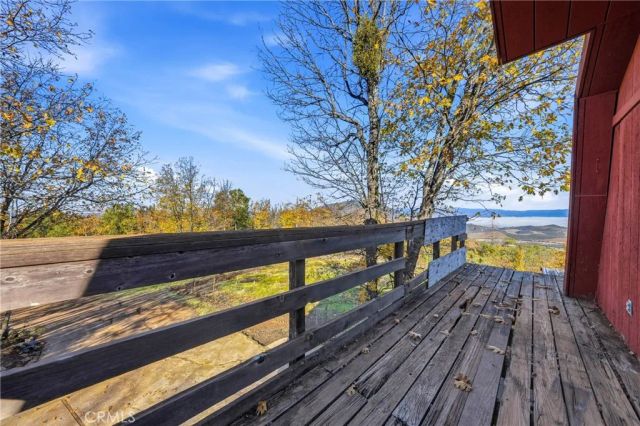 9184 Diamond Dust, Kelseyville, CA 95451