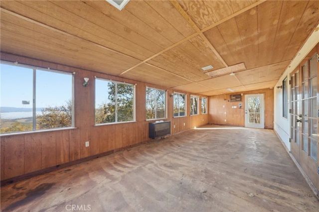 9184 Diamond Dust, Kelseyville, CA 95451
