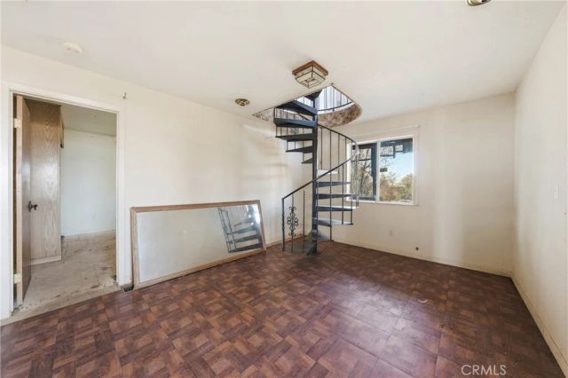 9184 Diamond Dust, Kelseyville, CA 95451