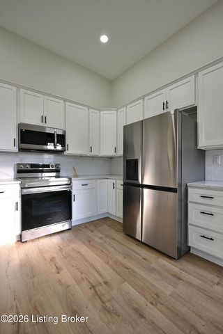 641 E Saint Catherine St, Louisville, KY 40203