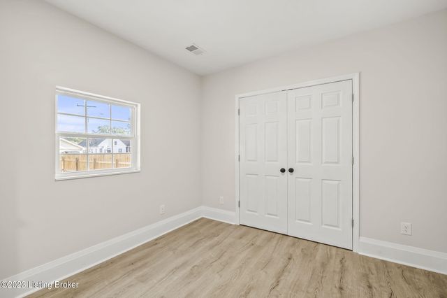 641 E Saint Catherine St, Louisville, KY 40203
