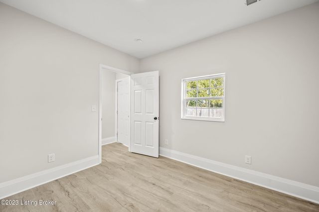 641 E Saint Catherine St, Louisville, KY 40203