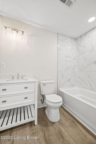 641 E Saint Catherine St, Louisville, KY 40203