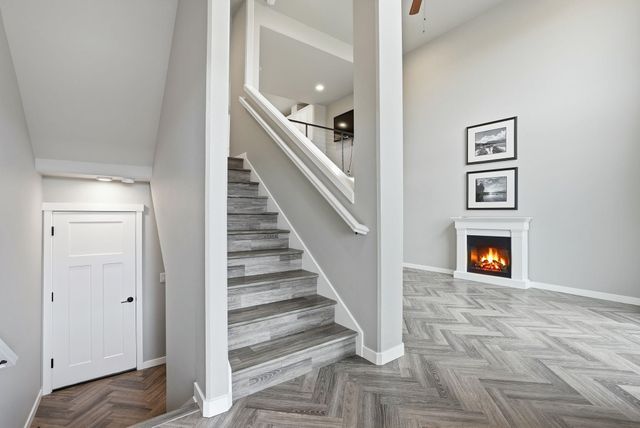 471 N Cochran Pl, Spokane, WA 99201