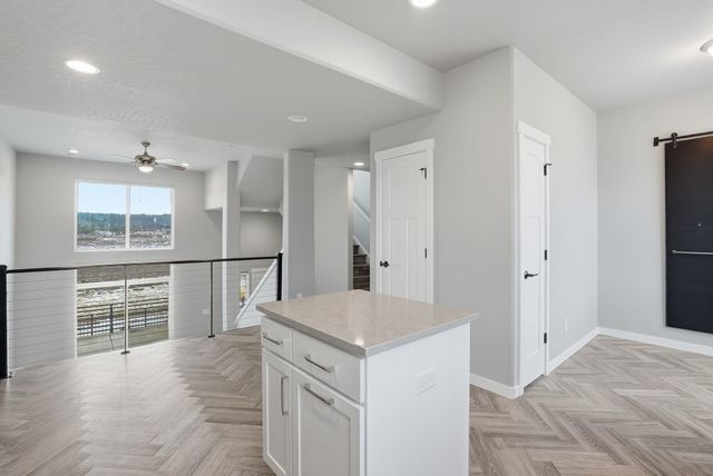 471 N Cochran Pl, Spokane, WA 99201