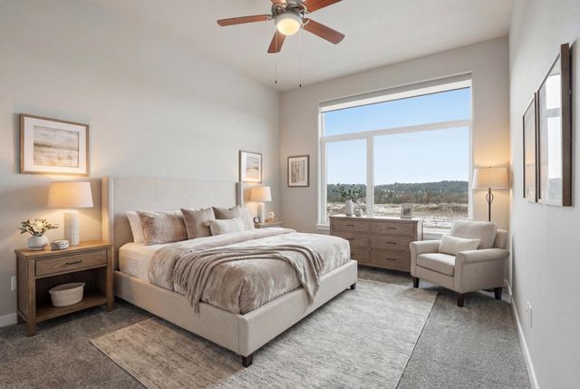 471 N Cochran Pl, Spokane, WA 99201