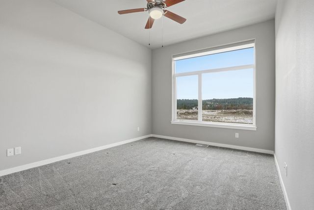 471 N Cochran Pl, Spokane, WA 99201