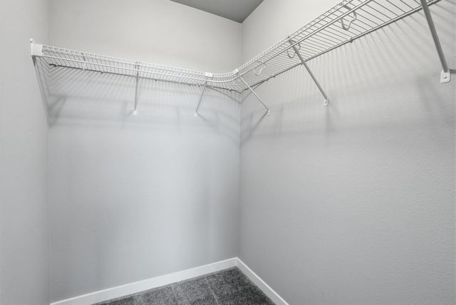 471 N Cochran Pl, Spokane, WA 99201