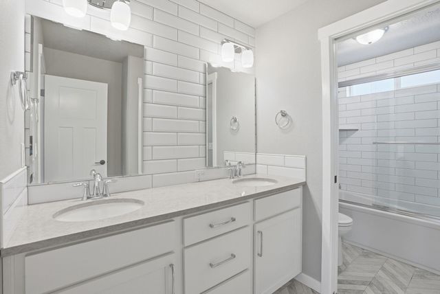 471 N Cochran Pl, Spokane, WA 99201